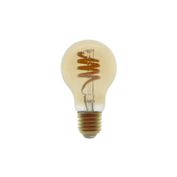 Smart Zigbee Light Bulb